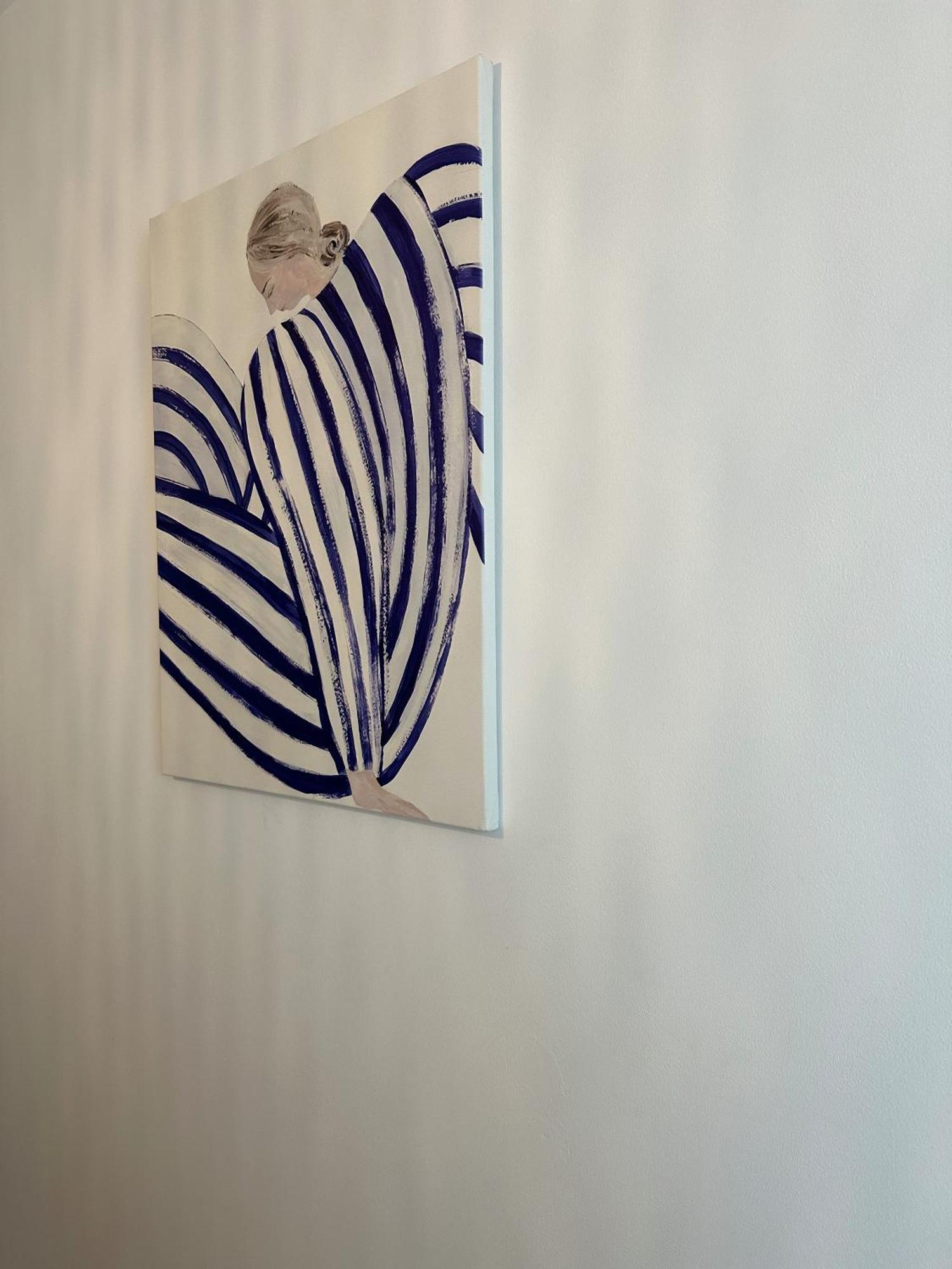 Modern Flat - Apartament Nou Aproape De Spital Si Aeroport Jassy Zewnętrze zdjęcie